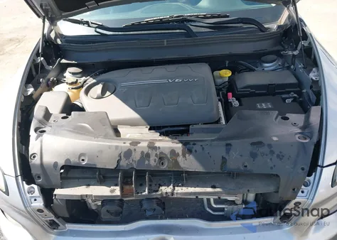 2016 Jeep Cherokee Altitude from USA, damaged, VIN 1C4PJLAS4GW329398